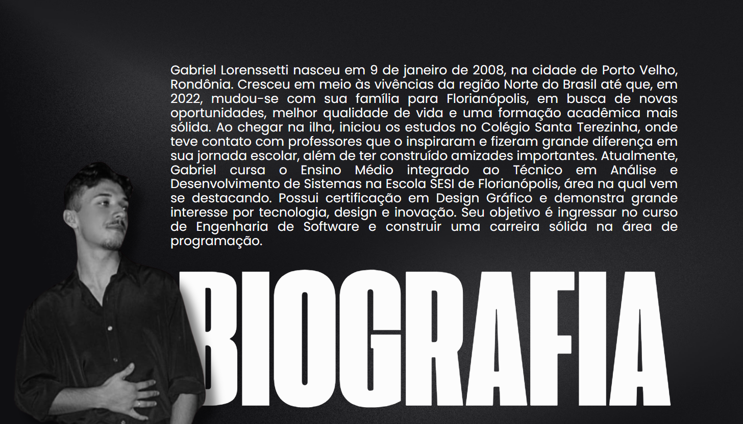 Atividade Poluição